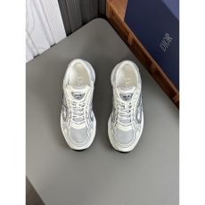 Christian Dior Sneakers